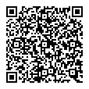 QR 4f77cbe