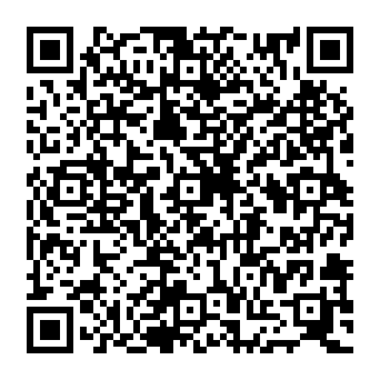 QR 4f77f52