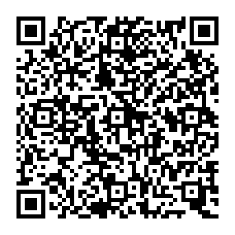 QR 4f7808c