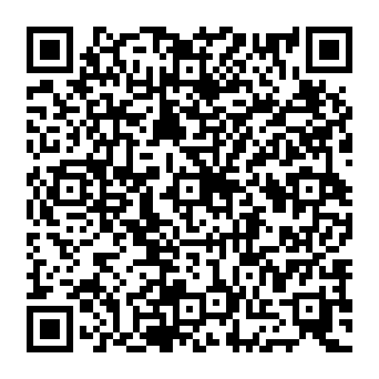 QR 4f7819d