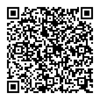 QR 4f7821b