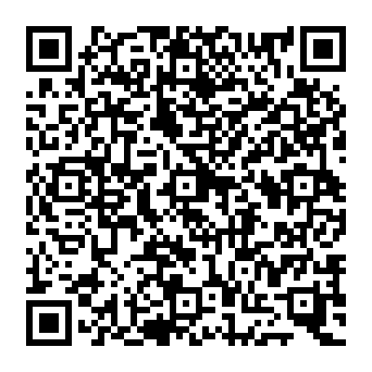 QR 4f78335