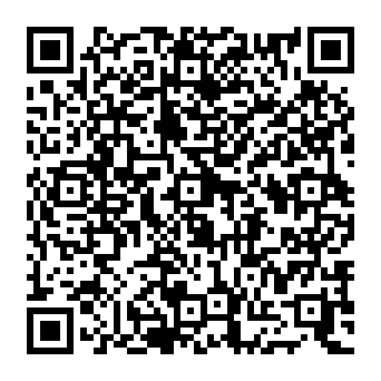 QR 4f783f8
