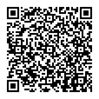 QR 4f78402