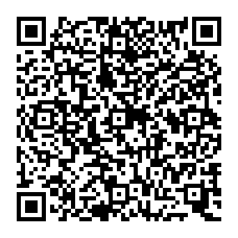 QR 4f7851c