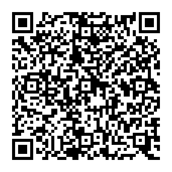 QR 4f78520
