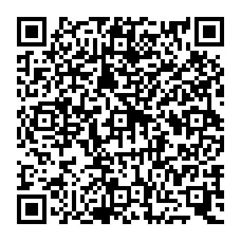 QR 4f7854c