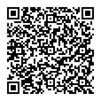 QR 4f78607