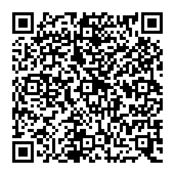 QR 4f788d0
