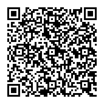 QR 4f78a1d