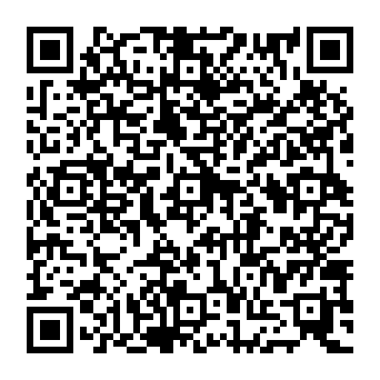 QR 4f78add