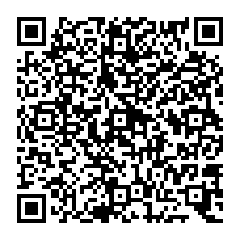 QR 4f78f1a