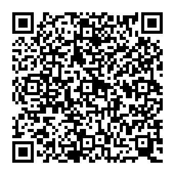 QR 4f791f6