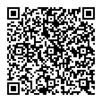 QR 4f792ad
