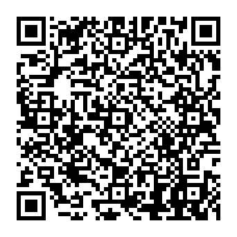 QR 4f79501