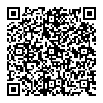 QR 4f79798