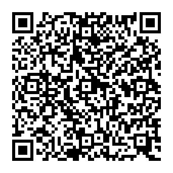 QR 4f7992d