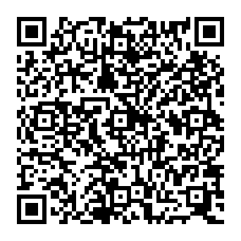 QR 4f79e92