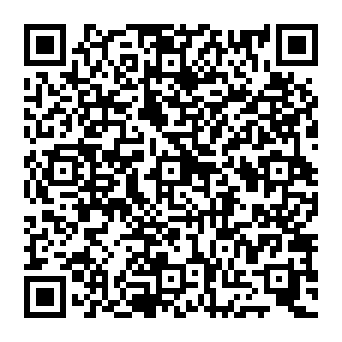 QR 4f79ea3