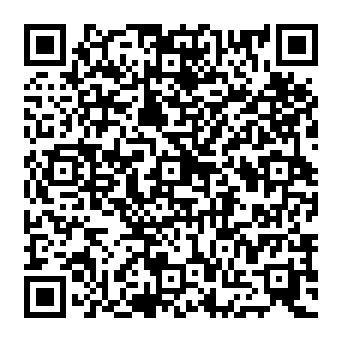 QR 4f7a094