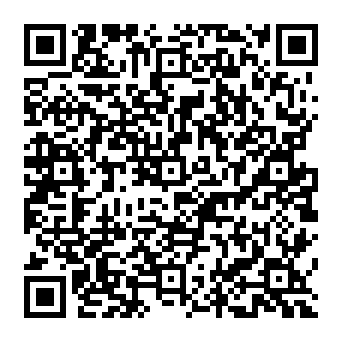 QR 4f7a1b7