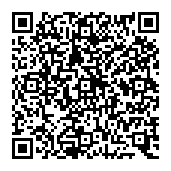 QR 4f7a2c1