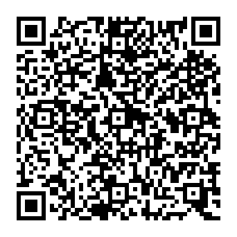 QR 4f7a2e0