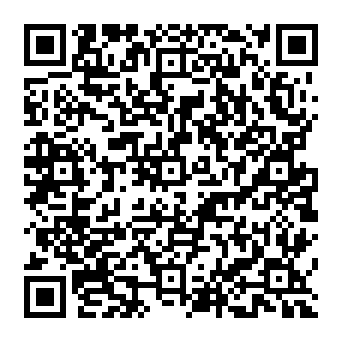 QR 4f7a5aa