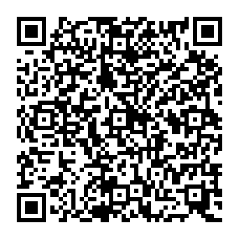QR 4f7a82d