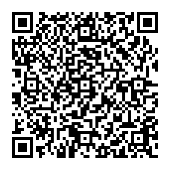 QR 4f7a8d6