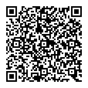 QR 4f7a9b1