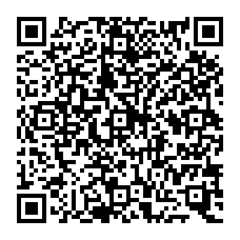 QR 4f7abc5