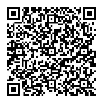 QR 4f7ae87