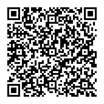 QR 4f7af10