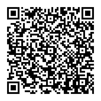 QR 4f7b3ea