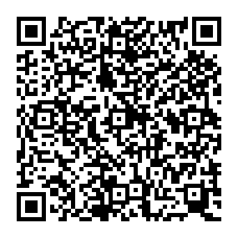 QR 4f7b7d6