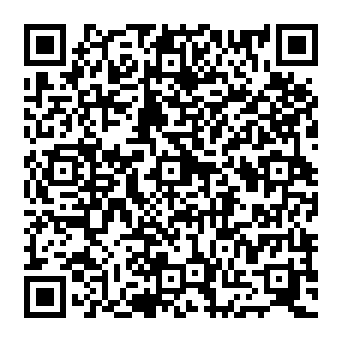 QR 4f7b802