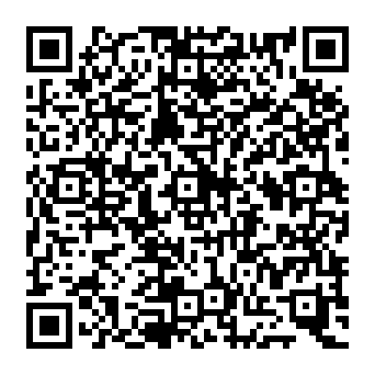 QR 4f7b9b5