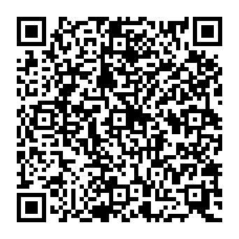 QR 4f7beb4