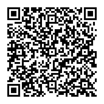 QR 4f7bedf