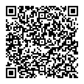 QR 4f7bf4d