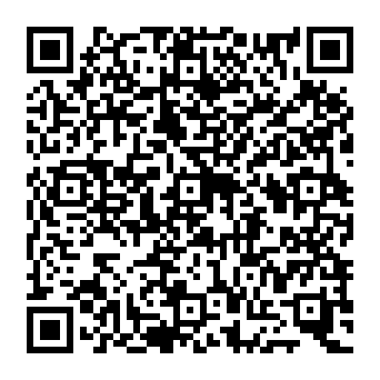 QR 4f7c1fe