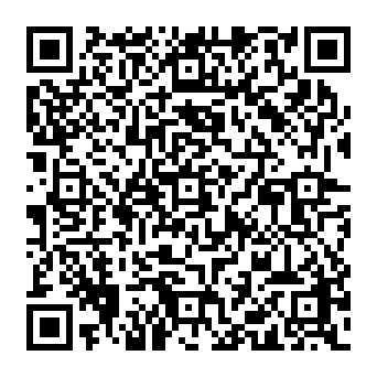 QR 4f7c334