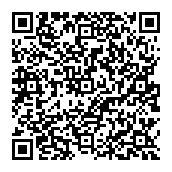 QR 4f7c4b5
