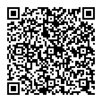 QR 4f7c4f2