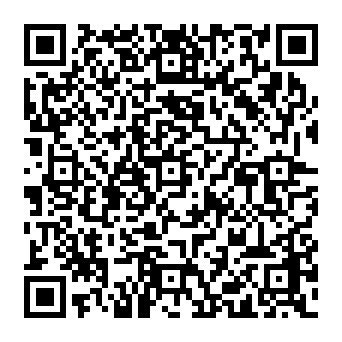 QR 4f7c987