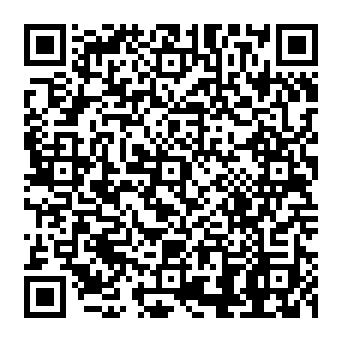 QR 4f7caab