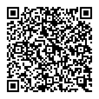 QR 4f7cdf5