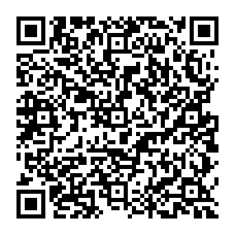 QR 4f7d0ae