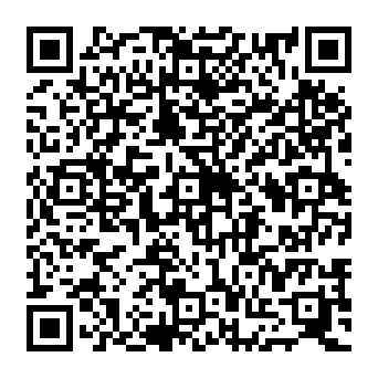 QR 4f7d272